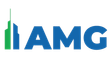 AMG Logo