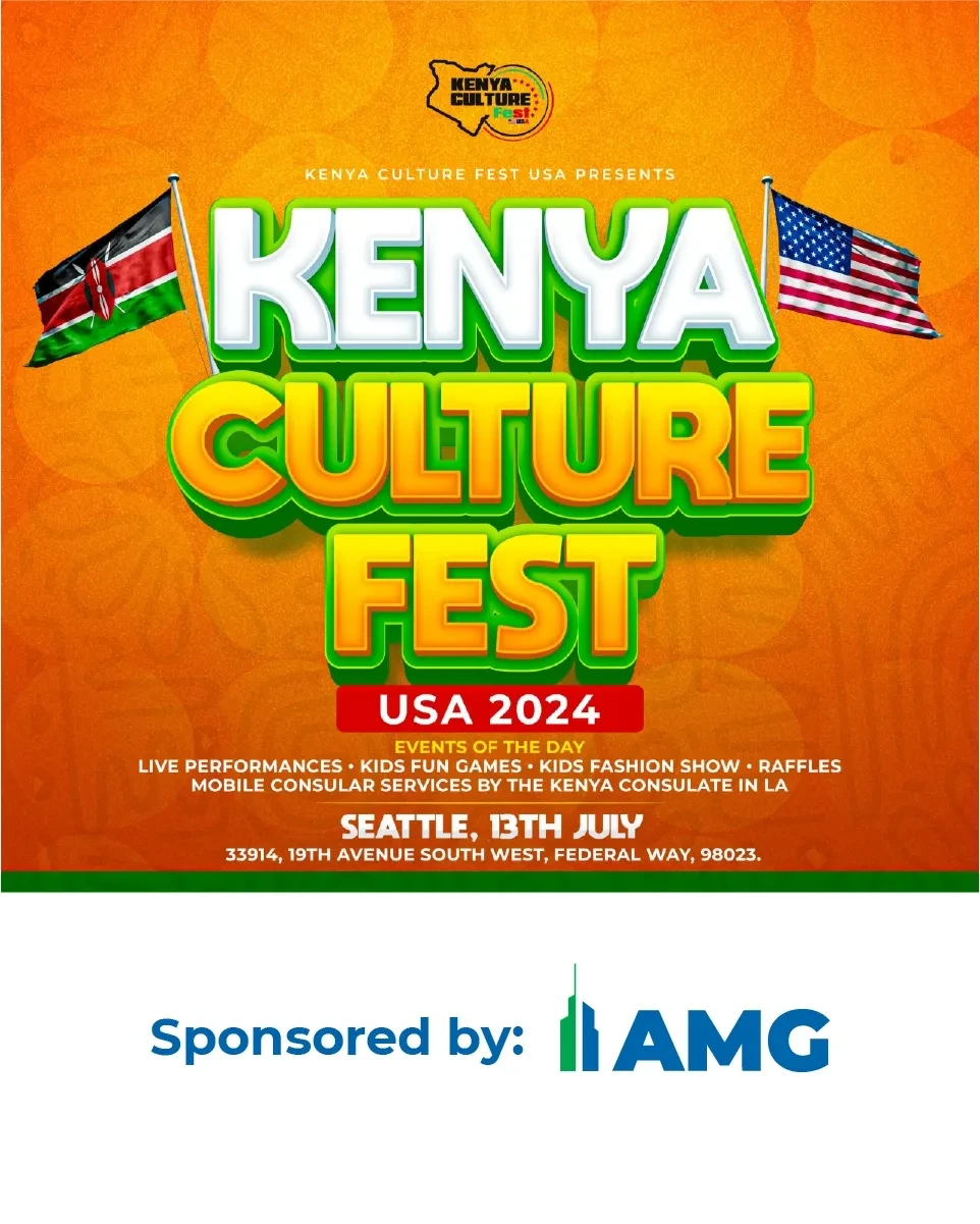 welcome-to-the-kenya-culture-fest-2024-proudly-sponsored-by-amg-realtors