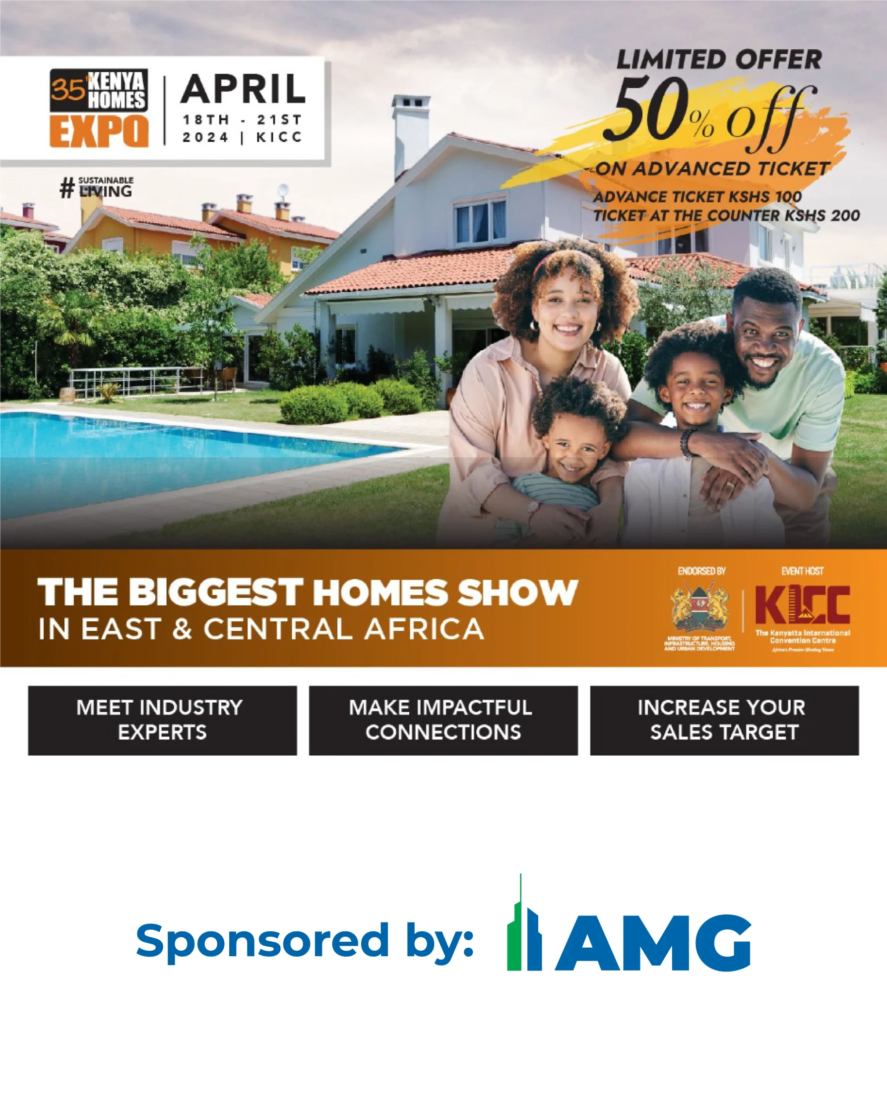 welcome-to-the-kenya-homes-expo-2024-where-amg-realtors-will-be-showcasing-their-amazing-land-investment-opportunities-in-kenya