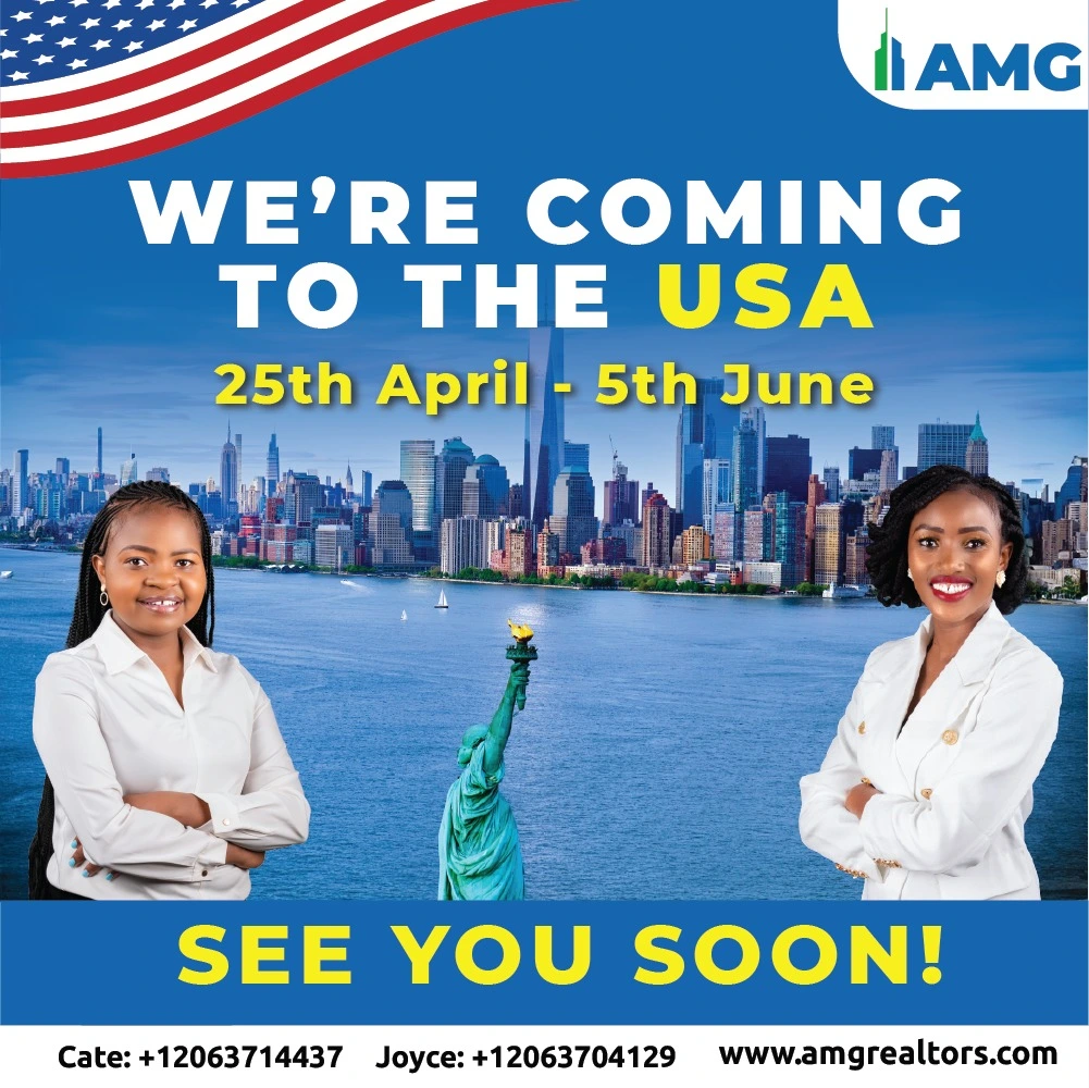 AMG-Realtors-USA-Tour-2024