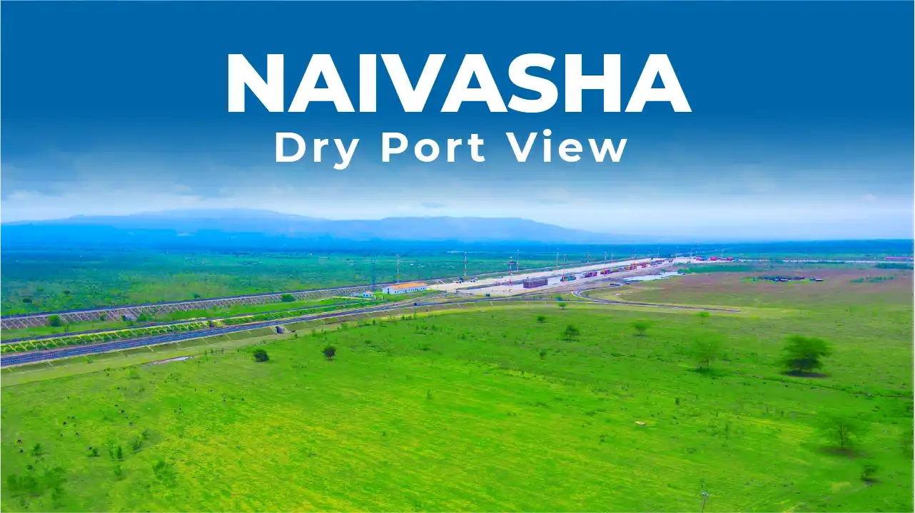 land-for-sale-naivasha-special-economic-zone-amg-realtors