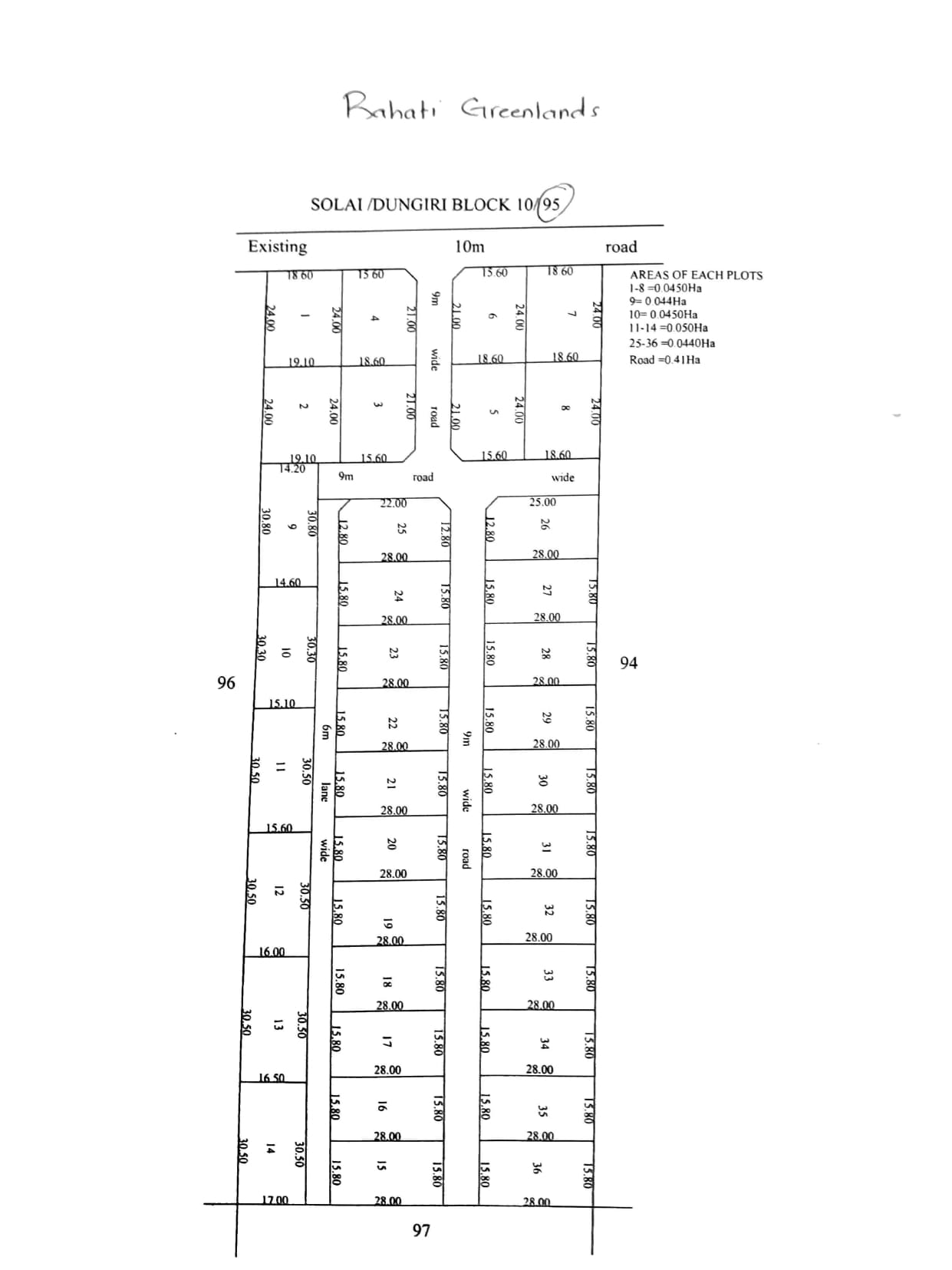 Bahati Greenlands (10-95)_page-0001 (1)