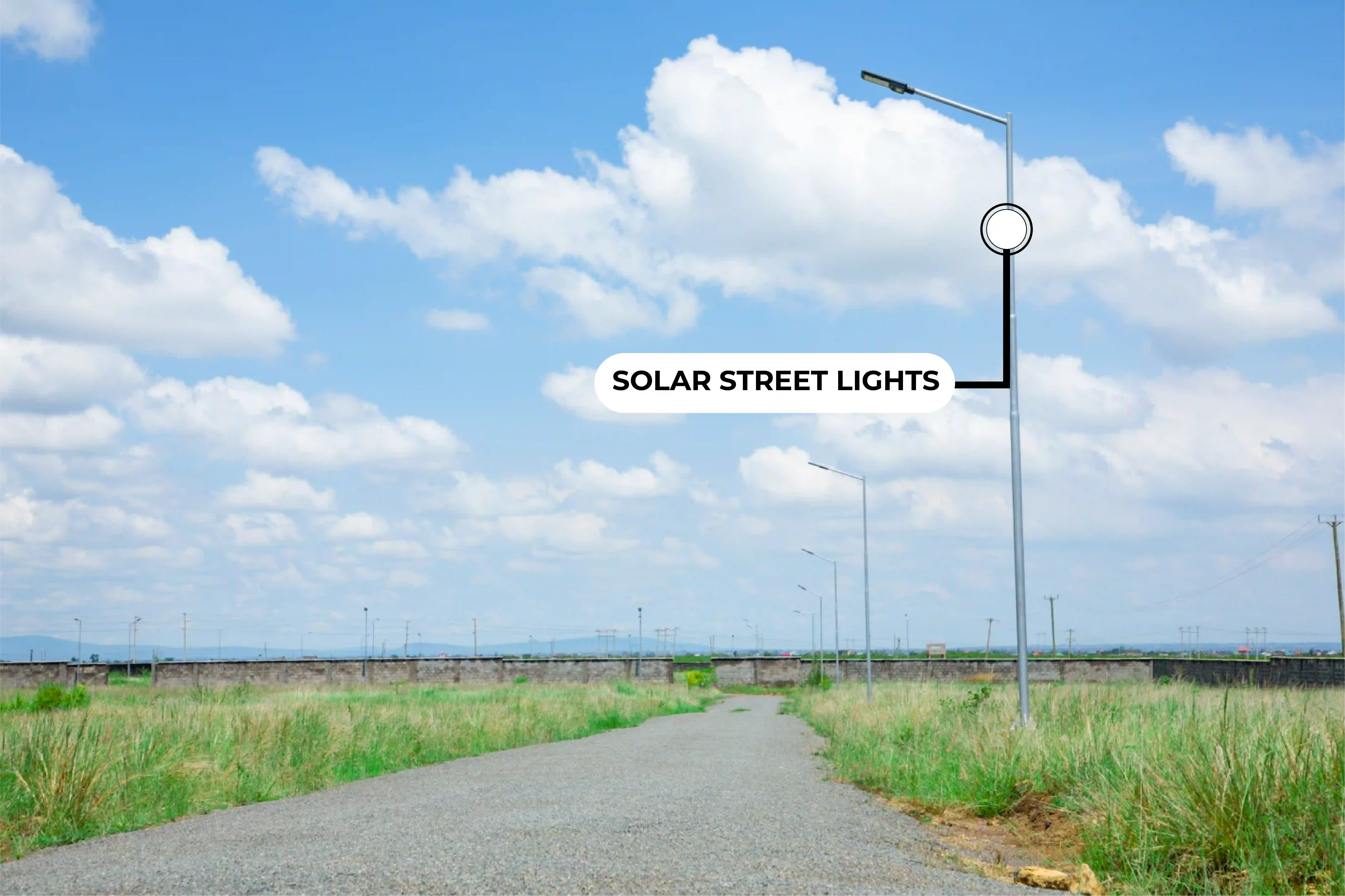 land-for-sale-juja-prime-phase-9-street-lights